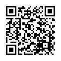 To view this 2016 Dodge Grand Caravan Belair MD from D & D Motors | Used Buy Here Pay Here Cars MD, please scan this QR code with your smartphone or tablet to view the mobile version of this page.
