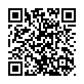 To view this 2004 Honda Odyssey Barton MD from D & D Motors | Used Buy Here Pay Here Cars MD, please scan this QR code with your smartphone or tablet to view the mobile version of this page.