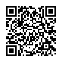 To view this 2015 Hyundai Accent Belair MD from D & D Motors | Used Buy Here Pay Here Cars MD, please scan this QR code with your smartphone or tablet to view the mobile version of this page.