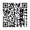 To view this 2012 Ford Focus Barton MD from D & D Motors | Used Buy Here Pay Here Cars MD, please scan this QR code with your smartphone or tablet to view the mobile version of this page.