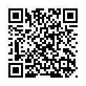 To view this 2011 Honda CR-V Belair MD from D & D Motors | Used Buy Here Pay Here Cars MD, please scan this QR code with your smartphone or tablet to view the mobile version of this page.
