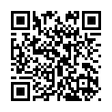 To view this 2014 Ford Edge Barton MD from D & D Motors | Used Buy Here Pay Here Cars MD, please scan this QR code with your smartphone or tablet to view the mobile version of this page.