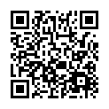 To view this 2015 Ford Fusion Belair MD from D & D Motors | Used Buy Here Pay Here Cars MD, please scan this QR code with your smartphone or tablet to view the mobile version of this page.
