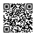 To view this 2012 Subaru Outback Barton MD from D & D Motors | Used Buy Here Pay Here Cars MD, please scan this QR code with your smartphone or tablet to view the mobile version of this page.
