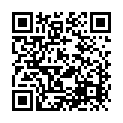 To view this 2016 Ford Fiesta Barton MD from D & D Motors | Used Buy Here Pay Here Cars MD, please scan this QR code with your smartphone or tablet to view the mobile version of this page.