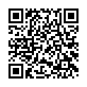To view this 2013 Subaru Impreza Barton MD from D & D Motors | Used Buy Here Pay Here Cars MD, please scan this QR code with your smartphone or tablet to view the mobile version of this page.