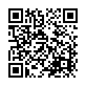 To view this 2013 Subaru Forester Belair MD from D & D Motors | Used Buy Here Pay Here Cars MD, please scan this QR code with your smartphone or tablet to view the mobile version of this page.
