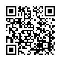 To view this 2011 Subaru Forester Barton MD from D & D Motors | Used Buy Here Pay Here Cars MD, please scan this QR code with your smartphone or tablet to view the mobile version of this page.