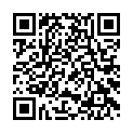To view this 2014 Subaru Impreza Barton MD from D & D Motors | Used Buy Here Pay Here Cars MD, please scan this QR code with your smartphone or tablet to view the mobile version of this page.