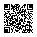 To view this 2007 Ford Escape Belair MD from D & D Motors | Used Buy Here Pay Here Cars MD, please scan this QR code with your smartphone or tablet to view the mobile version of this page.