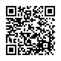 To view this 2019 Ford Fiesta Barton MD from D & D Motors | Used Buy Here Pay Here Cars MD, please scan this QR code with your smartphone or tablet to view the mobile version of this page.