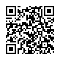 To view this 2015 Dodge Journey Barton MD from D & D Motors | Used Buy Here Pay Here Cars MD, please scan this QR code with your smartphone or tablet to view the mobile version of this page.