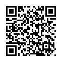 To view this 2012 Mazda MAZDA5 Barton MD from D & D Motors | Used Buy Here Pay Here Cars MD, please scan this QR code with your smartphone or tablet to view the mobile version of this page.