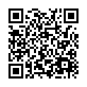 To view this 2013 FORD F-150 Barton MD from D & D Motors | Used Buy Here Pay Here Cars MD, please scan this QR code with your smartphone or tablet to view the mobile version of this page.