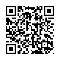 To view this 2016 GMC Acadia Barton MD from D & D Motors | Used Buy Here Pay Here Cars MD, please scan this QR code with your smartphone or tablet to view the mobile version of this page.