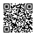 To view this 2015 Chevrolet Spark Barton MD from D & D Motors | Used Buy Here Pay Here Cars MD, please scan this QR code with your smartphone or tablet to view the mobile version of this page.