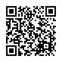 To view this 2015 Subaru Forester Barton MD from D & D Motors | Used Buy Here Pay Here Cars MD, please scan this QR code with your smartphone or tablet to view the mobile version of this page.