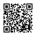 To view this 2015 Honda Fit Barton MD from D & D Motors | Used Buy Here Pay Here Cars MD, please scan this QR code with your smartphone or tablet to view the mobile version of this page.