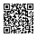 To view this 2009 Scion xB Barton MD from D & D Motors | Used Buy Here Pay Here Cars MD, please scan this QR code with your smartphone or tablet to view the mobile version of this page.