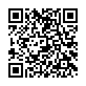To view this 2014 Mitsubishi Mirage Barton MD from D & D Motors | Used Buy Here Pay Here Cars MD, please scan this QR code with your smartphone or tablet to view the mobile version of this page.