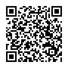 To view this 2016 Chrysler Town  and  Country Barton MD from D & D Motors | Used Buy Here Pay Here Cars MD, please scan this QR code with your smartphone or tablet to view the mobile version of this page.