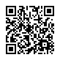 To view this 2012 Subaru Forester Barton MD from D & D Motors | Used Buy Here Pay Here Cars MD, please scan this QR code with your smartphone or tablet to view the mobile version of this page.