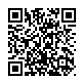 To view this 2009 Dodge Nitro Belair MD from D & D Motors | Used Buy Here Pay Here Cars MD, please scan this QR code with your smartphone or tablet to view the mobile version of this page.