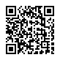 To view this 2011 Honda Pilot Belair MD from D & D Motors | Used Buy Here Pay Here Cars MD, please scan this QR code with your smartphone or tablet to view the mobile version of this page.
