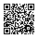To view this 2012 Nissan Altima Belair MD from D & D Motors | Used Buy Here Pay Here Cars MD, please scan this QR code with your smartphone or tablet to view the mobile version of this page.