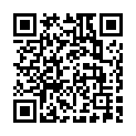To view this 2007 DODGE CALIBER Belair MD from D & D Motors | Used Buy Here Pay Here Cars MD, please scan this QR code with your smartphone or tablet to view the mobile version of this page.