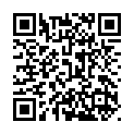 To view this 2011 Chrysler 200 Belair MD from D & D Motors | Used Buy Here Pay Here Cars MD, please scan this QR code with your smartphone or tablet to view the mobile version of this page.