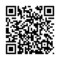 To view this 2013 Ford Fusion Barton MD from D & D Motors | Used Buy Here Pay Here Cars MD, please scan this QR code with your smartphone or tablet to view the mobile version of this page.