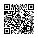 To view this 2010 Subaru Forester Barton MD from D & D Motors | Used Buy Here Pay Here Cars MD, please scan this QR code with your smartphone or tablet to view the mobile version of this page.