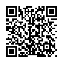 To view this 2016 Nissan Altima Belair MD from D & D Motors | Used Buy Here Pay Here Cars MD, please scan this QR code with your smartphone or tablet to view the mobile version of this page.