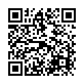To view this 2009 Volkswagen Routan Barton MD from D & D Motors | Used Buy Here Pay Here Cars MD, please scan this QR code with your smartphone or tablet to view the mobile version of this page.