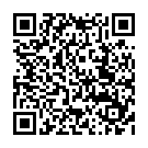 To view this 2018 Mitsubishi Outlander Sport Belair MD from D & D Motors | Used Buy Here Pay Here Cars MD, please scan this QR code with your smartphone or tablet to view the mobile version of this page.