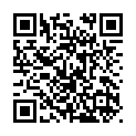 To view this 2013 Ford Fiesta Barton MD from D & D Motors | Used Buy Here Pay Here Cars MD, please scan this QR code with your smartphone or tablet to view the mobile version of this page.