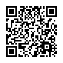 To view this 2006 HONDA PILOT Barton MD from D & D Motors | Used Buy Here Pay Here Cars MD, please scan this QR code with your smartphone or tablet to view the mobile version of this page.