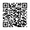 To view this 2014 Subaru Forester Belair MD from D & D Motors | Used Buy Here Pay Here Cars MD, please scan this QR code with your smartphone or tablet to view the mobile version of this page.