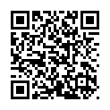 To view this 2012 Subaru Outback Belair MD from D & D Motors | Used Buy Here Pay Here Cars MD, please scan this QR code with your smartphone or tablet to view the mobile version of this page.