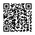 To view this 2011 Subaru Impreza Barton MD from D & D Motors | Used Buy Here Pay Here Cars MD, please scan this QR code with your smartphone or tablet to view the mobile version of this page.