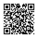To view this 2014 Ford Focus Belair MD from D & D Motors | Used Buy Here Pay Here Cars MD, please scan this QR code with your smartphone or tablet to view the mobile version of this page.