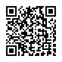 To view this 2008 Honda Pilot Barton MD from D & D Motors | Used Buy Here Pay Here Cars MD, please scan this QR code with your smartphone or tablet to view the mobile version of this page.