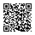 To view this 2010 Subaru Forester Belair MD from D & D Motors | Used Buy Here Pay Here Cars MD, please scan this QR code with your smartphone or tablet to view the mobile version of this page.