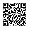 To view this 2013 Subaru XV Crosstrek Belair MD from D & D Motors | Used Buy Here Pay Here Cars MD, please scan this QR code with your smartphone or tablet to view the mobile version of this page.