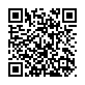 To view this 2015 Ford Fiesta Barton MD from D & D Motors | Used Buy Here Pay Here Cars MD, please scan this QR code with your smartphone or tablet to view the mobile version of this page.