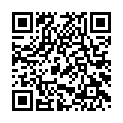 To view this 2012 Subaru Outback Belair MD from D & D Motors | Used Buy Here Pay Here Cars MD, please scan this QR code with your smartphone or tablet to view the mobile version of this page.