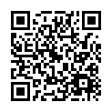 To view this 2013 Kia Rio5 Barton MD from D & D Motors | Used Buy Here Pay Here Cars MD, please scan this QR code with your smartphone or tablet to view the mobile version of this page.