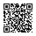 To view this 2016 Ford Focus Belair MD from D & D Motors | Used Buy Here Pay Here Cars MD, please scan this QR code with your smartphone or tablet to view the mobile version of this page.