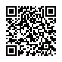 To view this 2011 Jeep Patriot Barton MD from D & D Motors | Used Buy Here Pay Here Cars MD, please scan this QR code with your smartphone or tablet to view the mobile version of this page.
